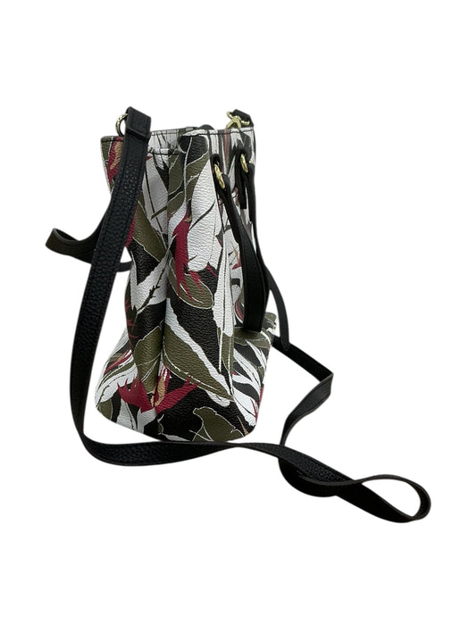 Bolso (LIZ CLAIBORNE)