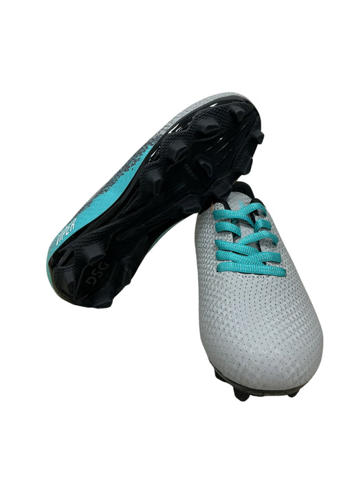 Tenis para niñ@ 12 (DSG)