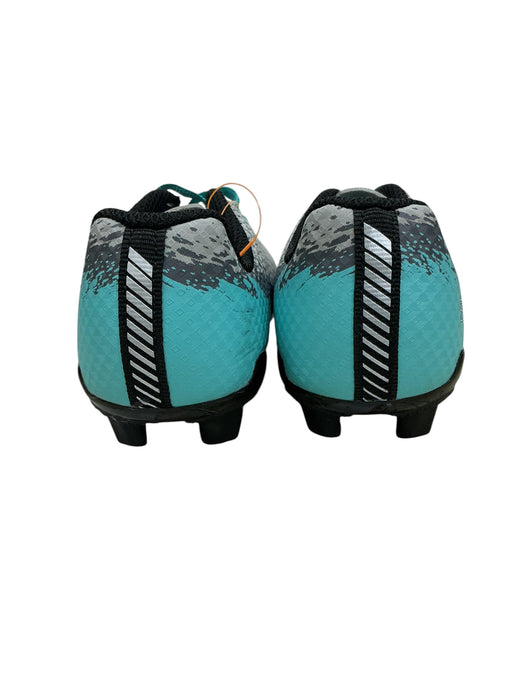 Tenis para niñ@ 12 (DSG)