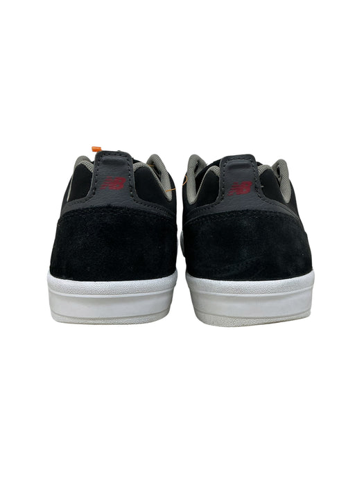 Tenis 9.5 (NEW BALANCE)