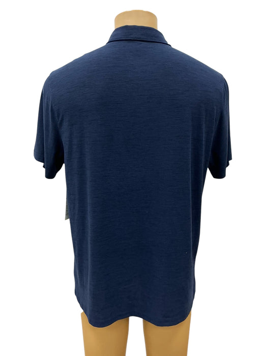 Camisa XL (OLD NAVY)