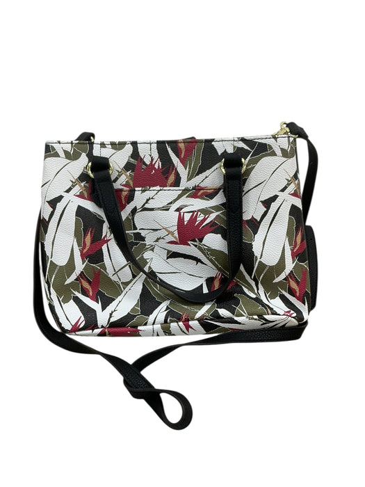 Bolso (LIZ CLAIBORNE)
