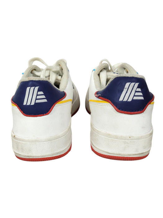 Tenis 8 (ALDI)