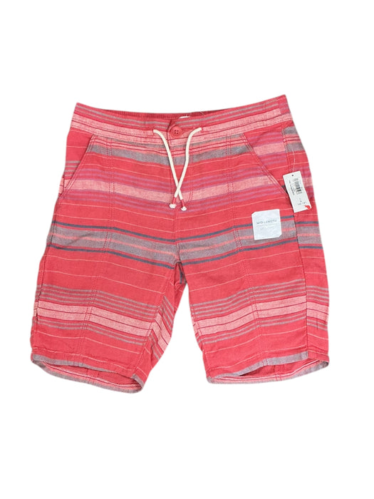 Pantalonetas para niñ@ L (OLD NAVY)