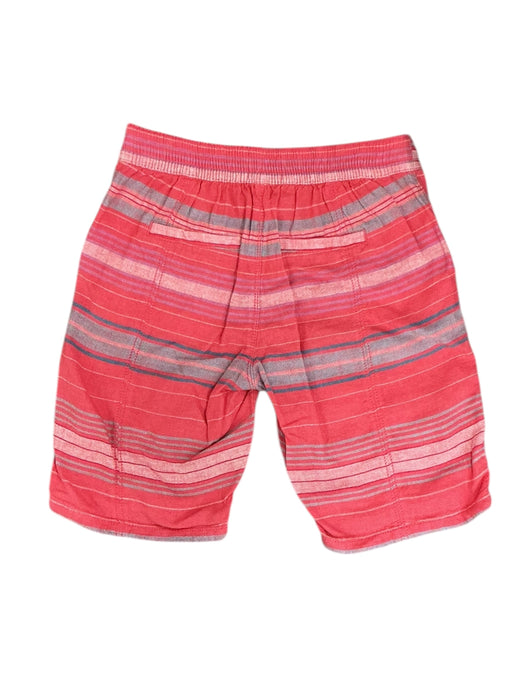 Pantalonetas para niñ@ L (OLD NAVY)