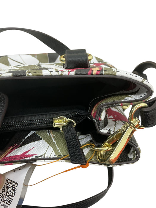 Bolso (LIZ CLAIBORNE)