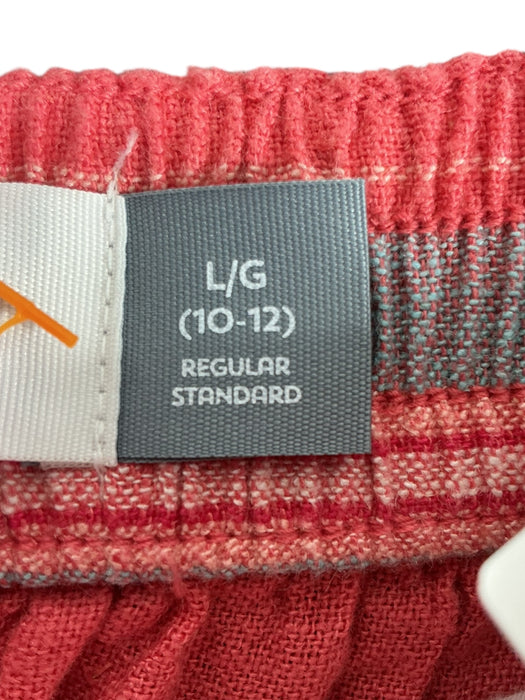 Pantalonetas para niñ@ L (OLD NAVY)