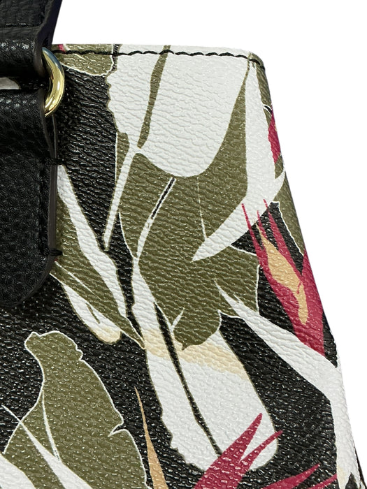 Bolso (LIZ CLAIBORNE)