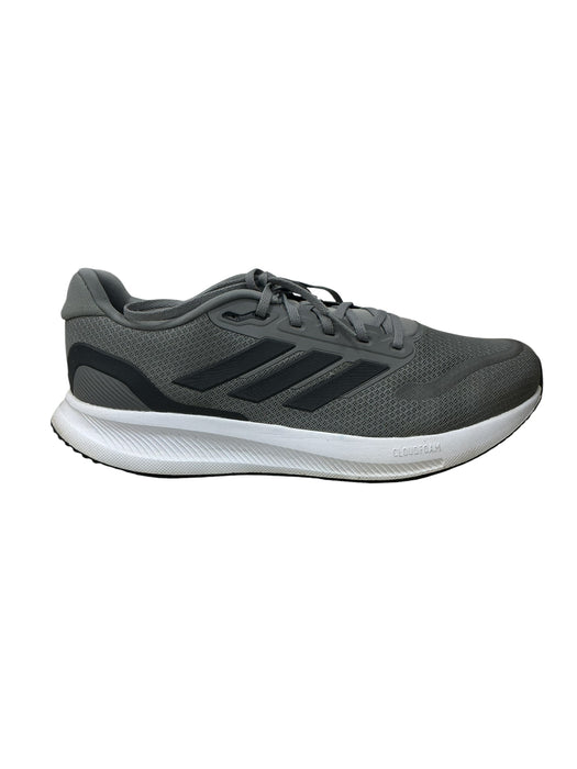 Tenis 10.5 (ADIDAS)