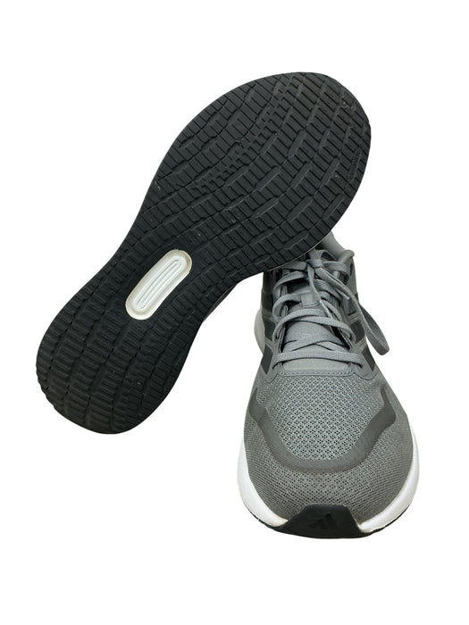 Tenis 10.5 (ADIDAS)