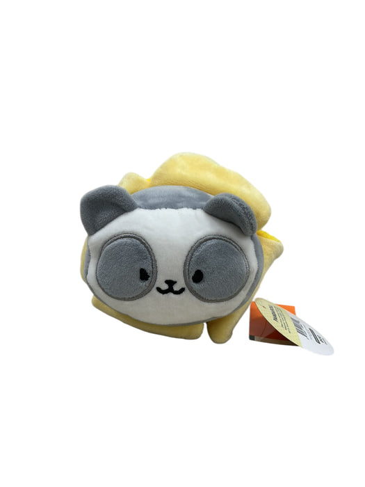 Panda (ANIROLLZ)
