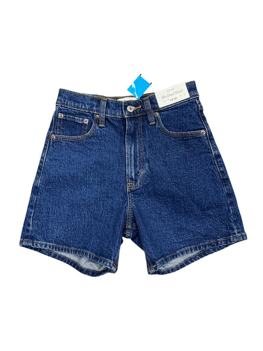 Short 24 (ABERCROMBIE & FITCH)