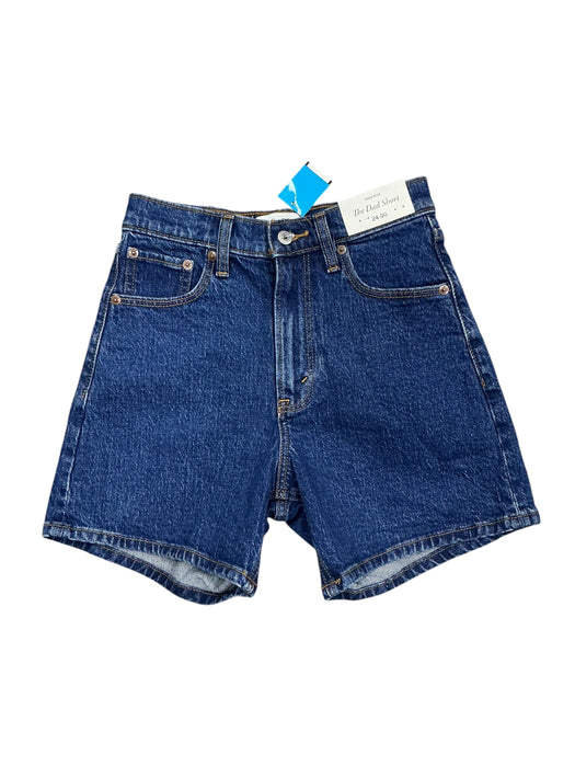 Short 24 (ABERCROMBIE & FITCH)