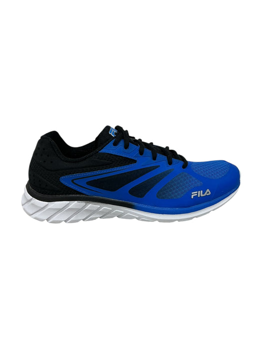 Tenis 12 (FILA)