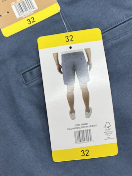 Pantaloneta 32 (JACHS)
