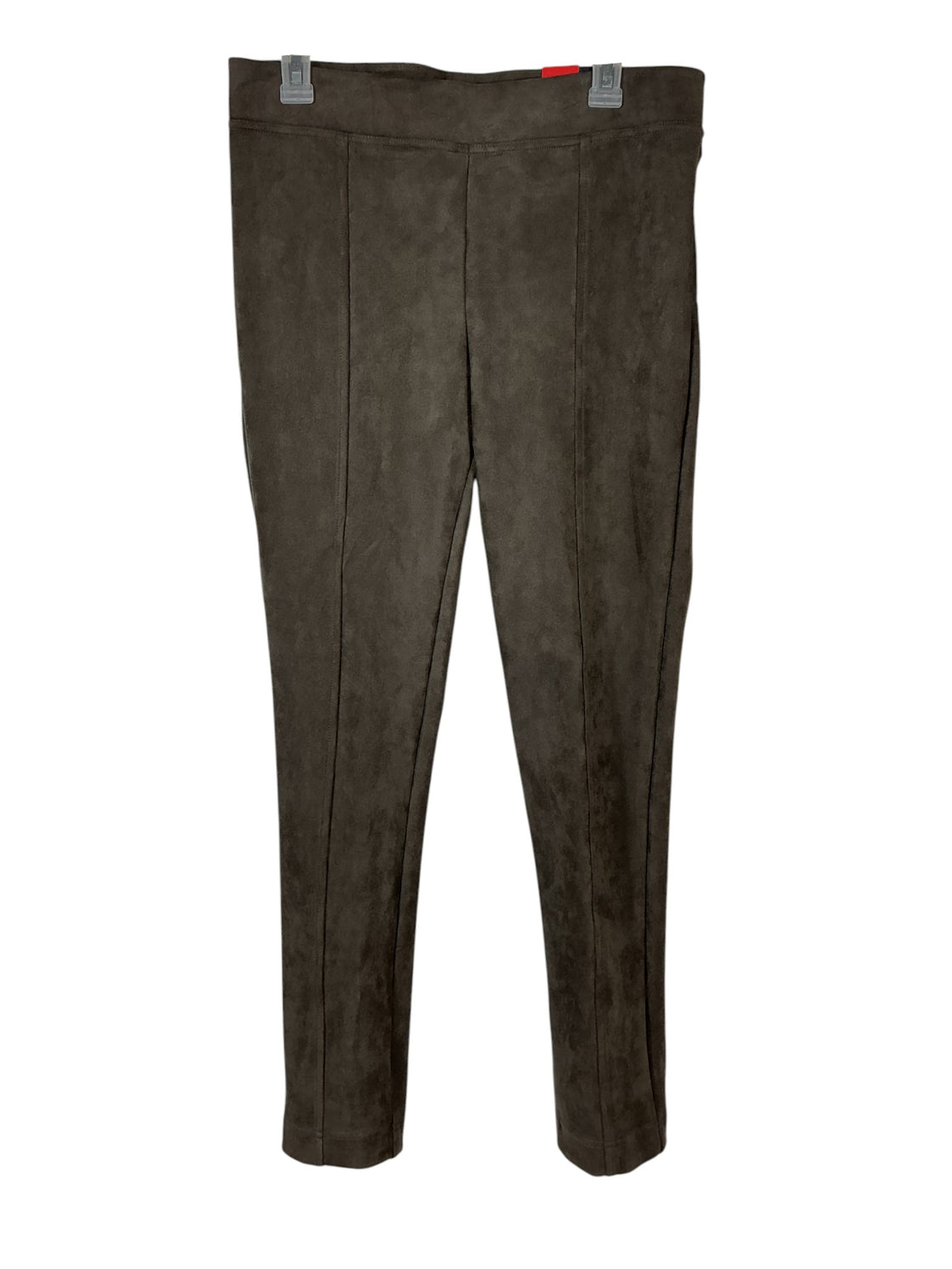 Pantalón M (ANDREW MARC)