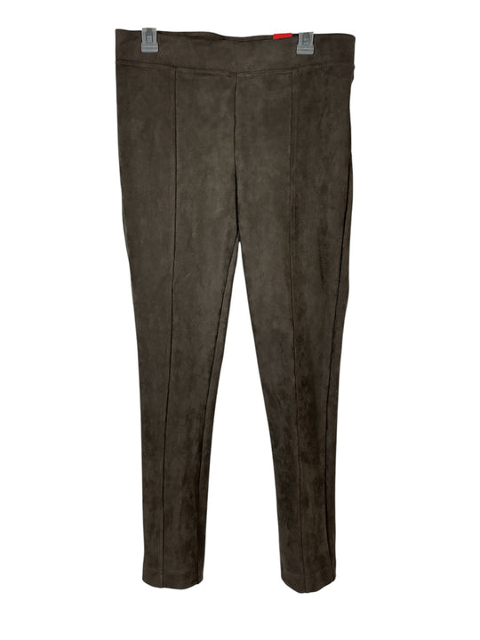 Pantalón M (ANDREW MARC)