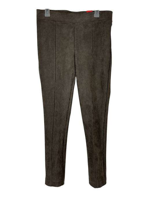 Pantalón M (ANDREW MARC)