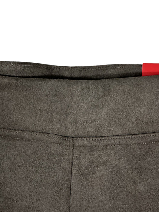 Pantalón M (ANDREW MARC)