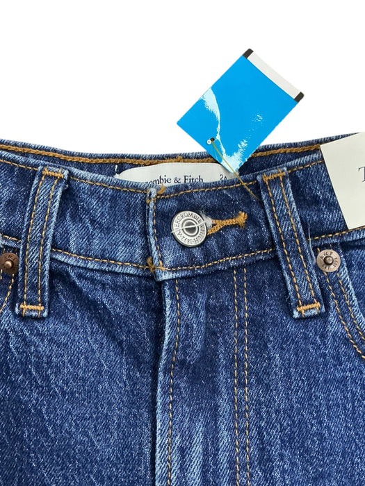 Short 24 (ABERCROMBIE & FITCH)