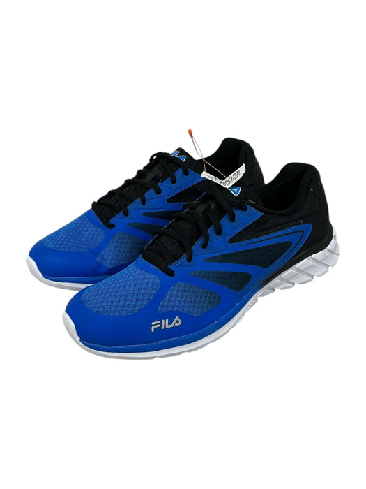 Tenis 12 (FILA)