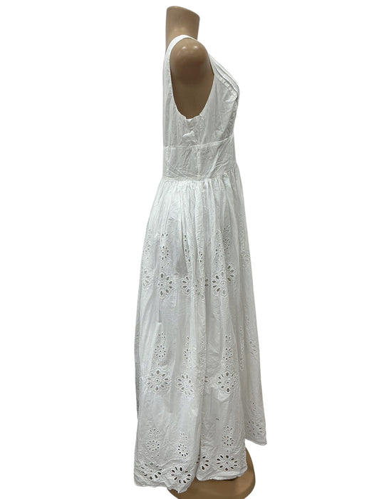 Vestido M (INC)
