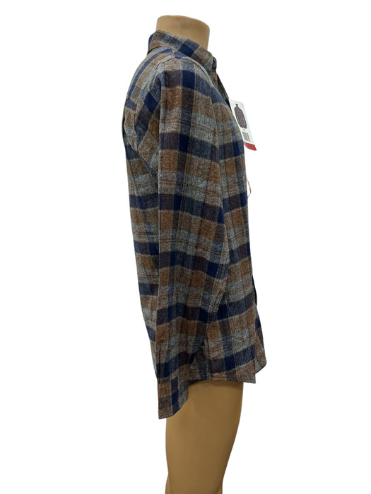 Camisa M (WEATHERPROOF)