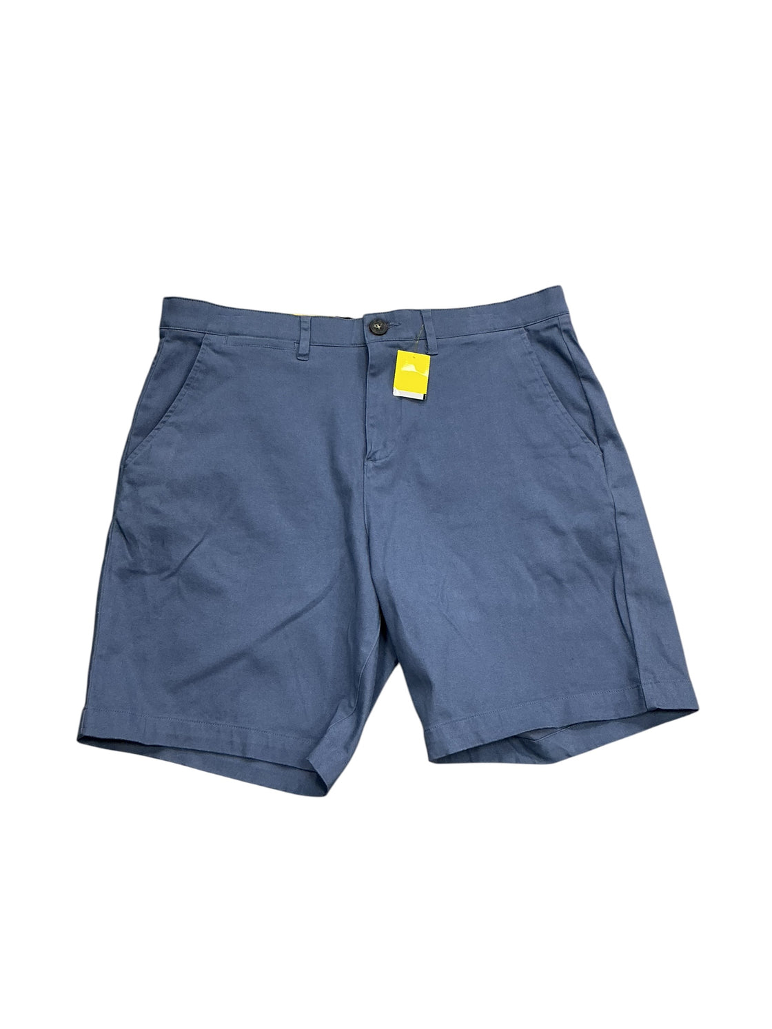 Pantaloneta 32 (JACHS)