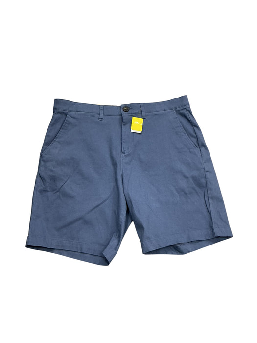 Pantaloneta 32 (JACHS)
