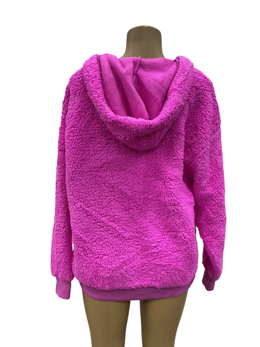 Sudadero S (VICTORIA'S SECRET PINK)