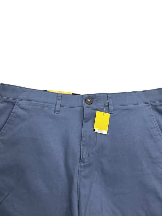 Pantaloneta 32 (JACHS)