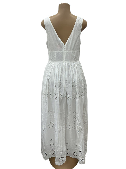 Vestido M (INC)