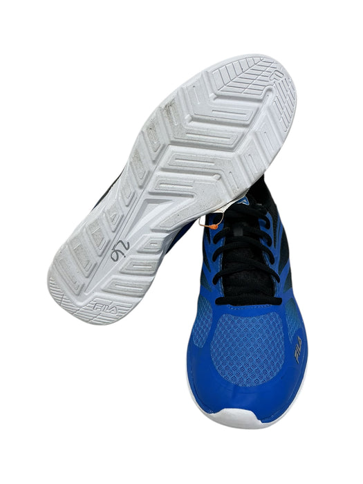 Tenis 12 (FILA)