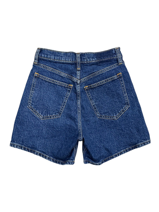 Short 24 (ABERCROMBIE & FITCH)
