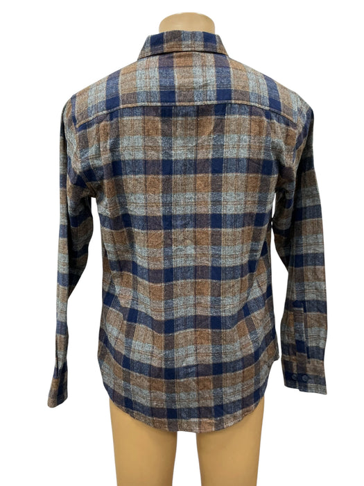 Camisa M (WEATHERPROOF)
