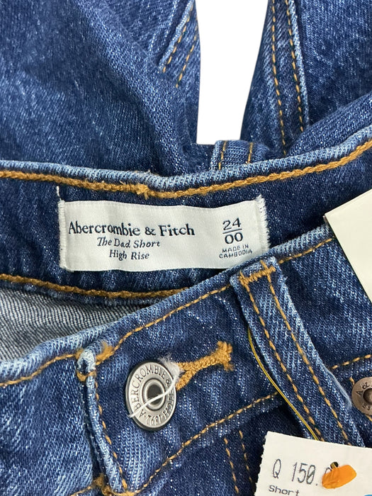 Short 24 (ABERCROMBIE & FITCH)