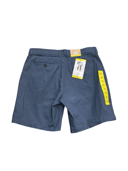 Pantaloneta 32 (JACHS)