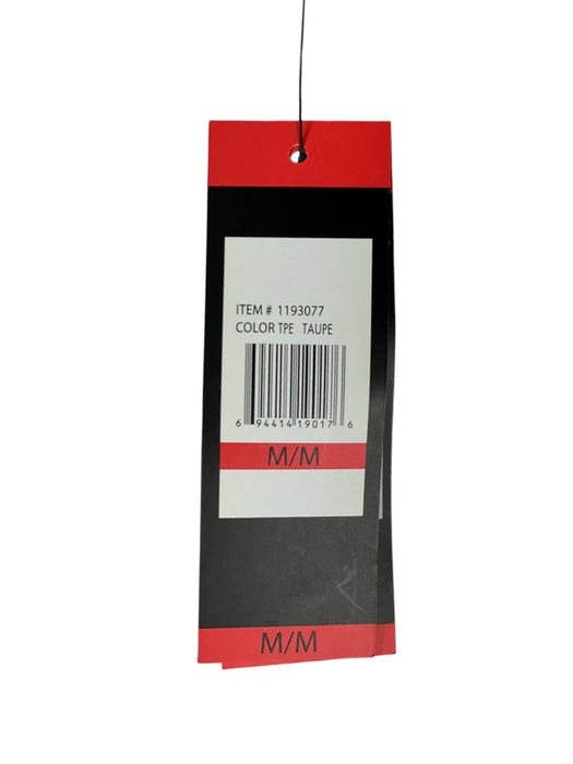 Pantalón M (ANDREW MARC)