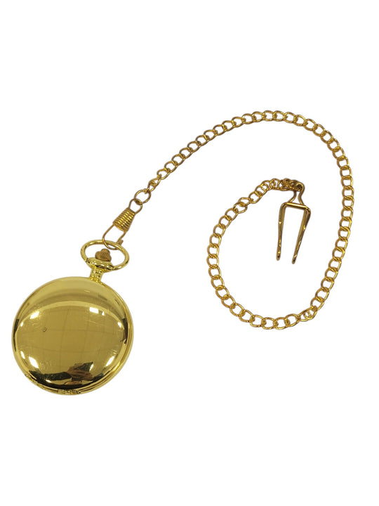 Reloj