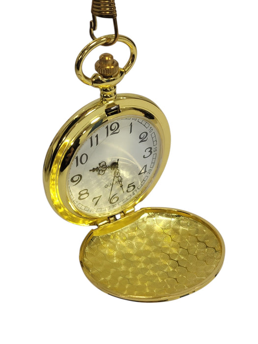 Reloj