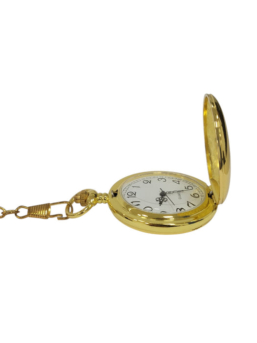 Reloj