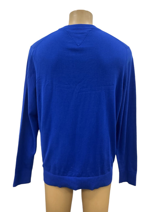 Suéter XL (TOMMY HILFIGER)