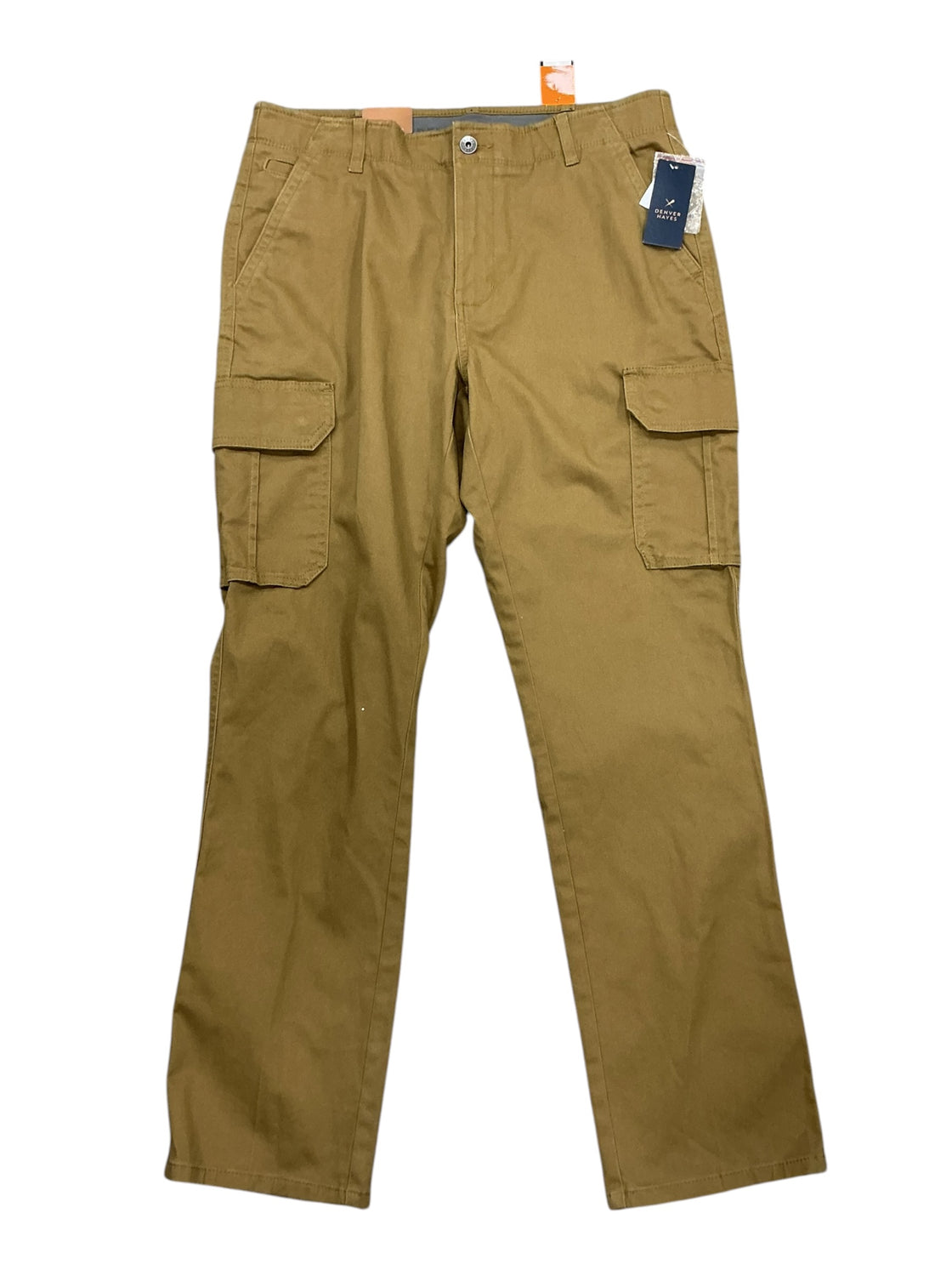 Pantalón 34*30 (DENVER HAYES)
