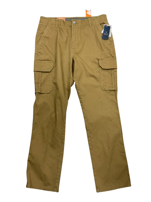Pantalón 34*30 (DENVER HAYES)