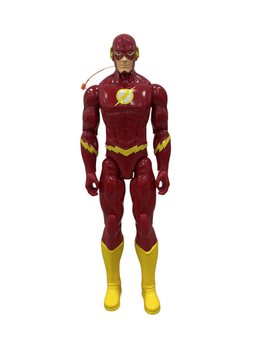Flash (DC)