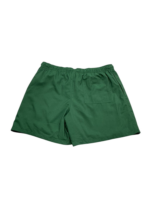 Pantaloneta XL (NIKE)