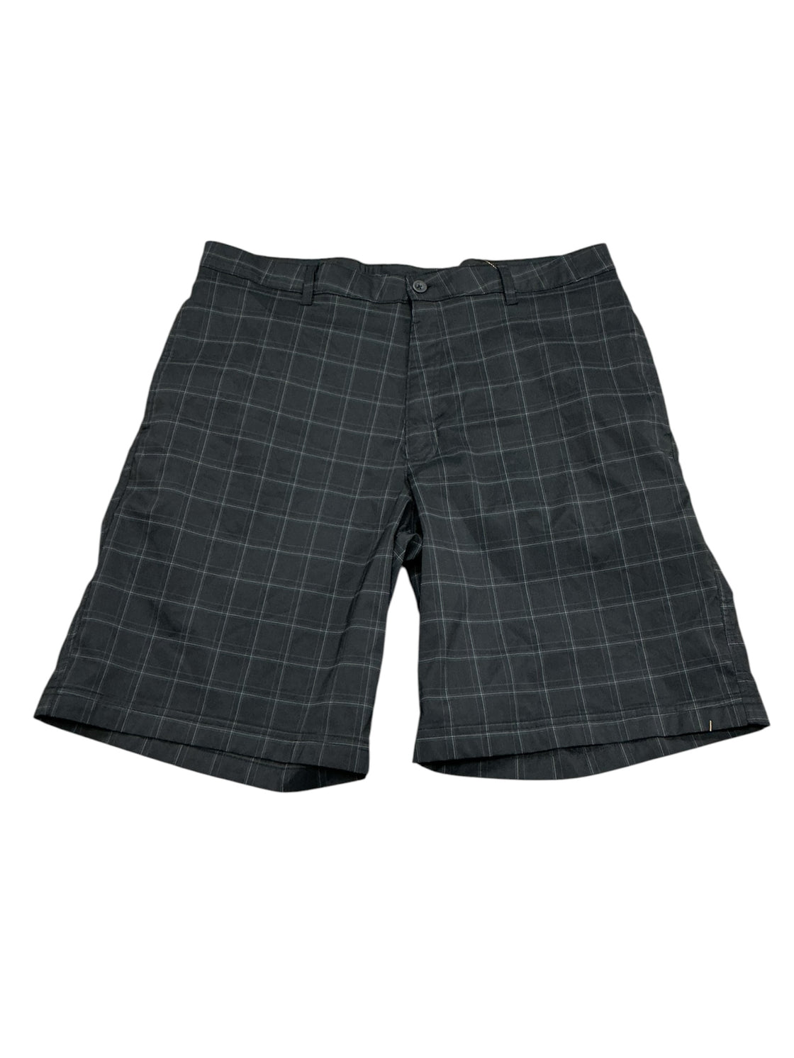 Pantaloneta 38 (CHAMPION)