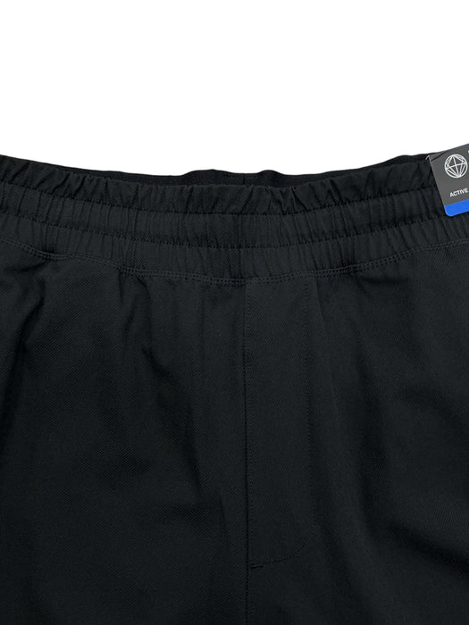 Pantaloneta L (MORDETTA)