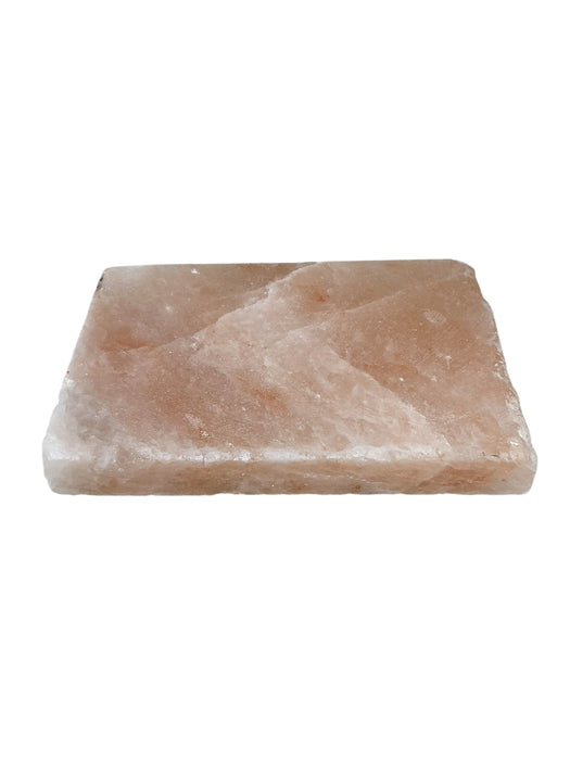 Plancha de sal del himalaya (SUR LA TABLE)