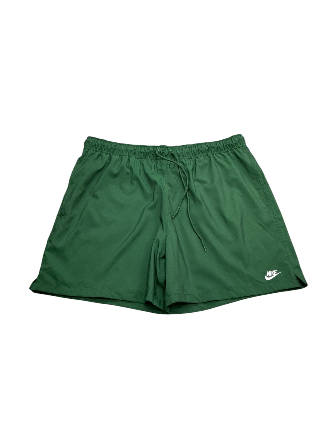 Pantaloneta XL (NIKE)